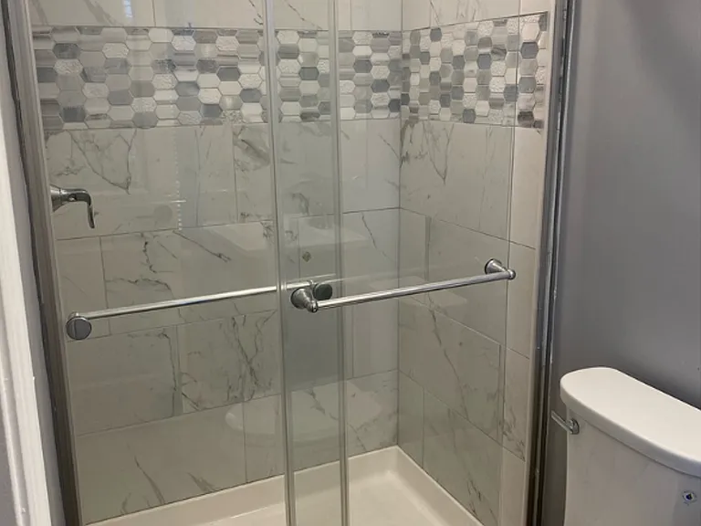 6 S Franklintown Rd #2C — Photo 12