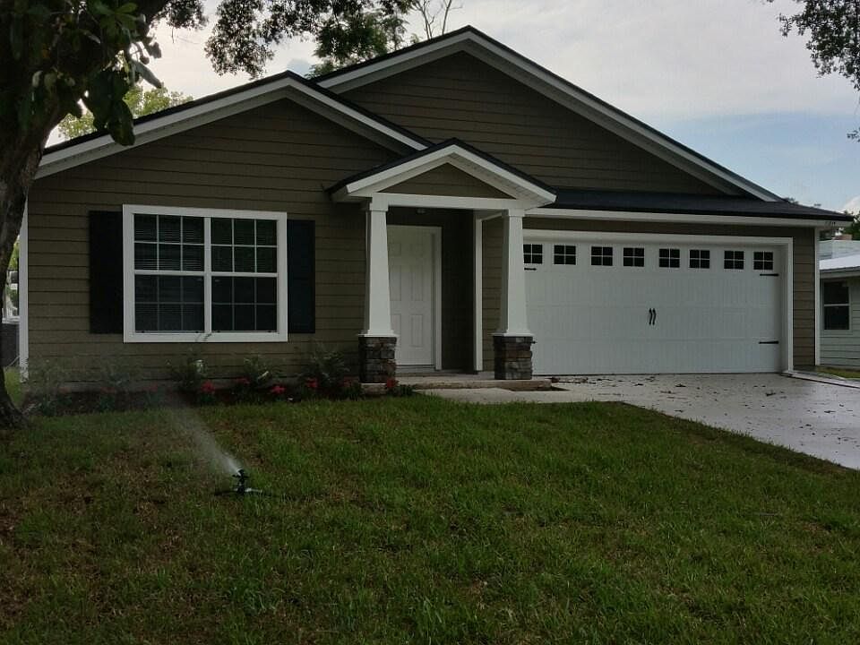 1st image of 4455 TURNER Avenue