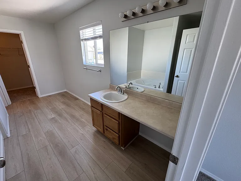 2817 W Willow Sprout Rd — Photo 19
