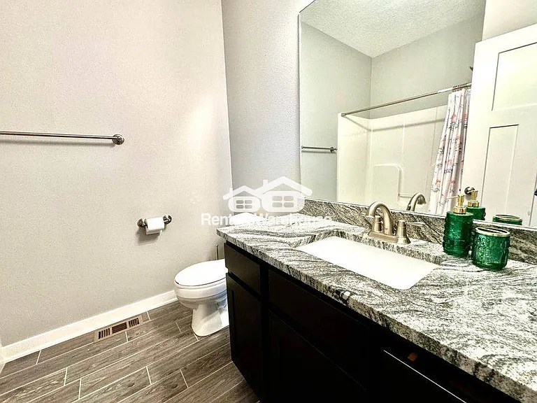 602 SW Magazine Rd — Photo 27