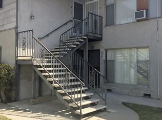 16 W Grand Ave APT F, Alhambra, CA 91801