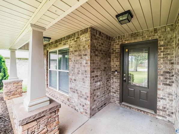 852 River Landing Blvd SW, Madison, AL 35756