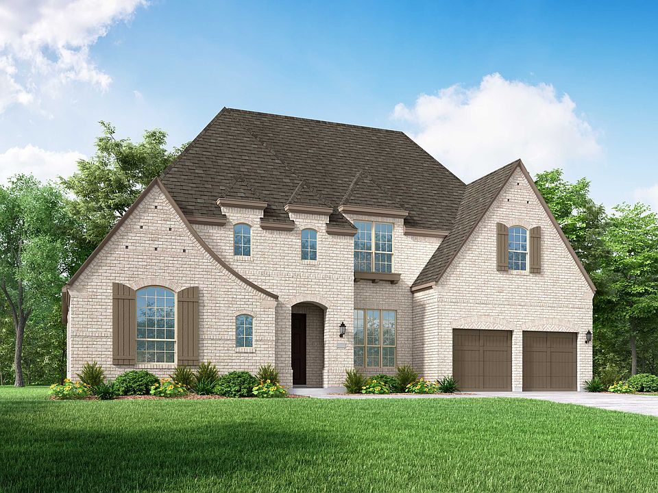 1st image of 119 Emerald Isle Ct #W2ztgh