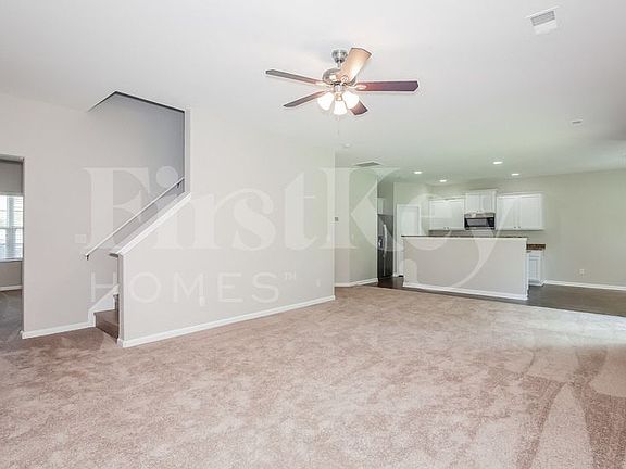 2nd image of 2128 Boulder Ct