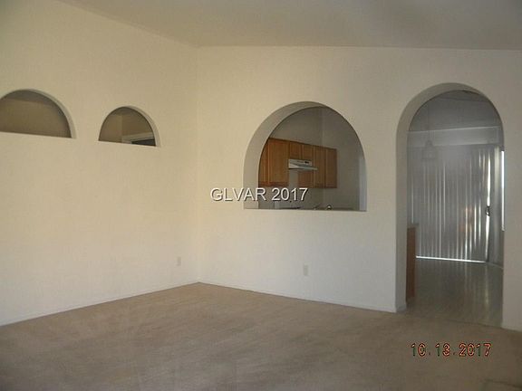 4th image of 7843 Snow Angel St #0