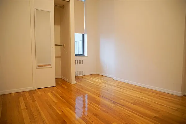 Rented by Compass | media 5