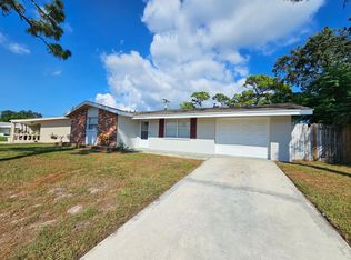 1652 Doubloon Dr, Holiday, FL 34690