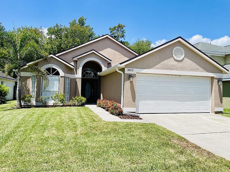1st image of 3022 Saint Augustine Dr