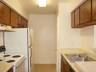 3rd image of 12603 Northborough Dr APT 300