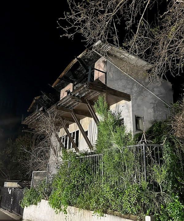 1st image of 4132 Vanetta Pl