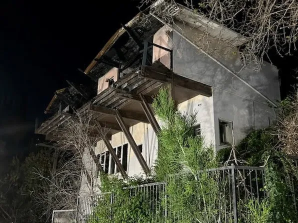 4132 Vanetta Pl, Studio City, CA 91604