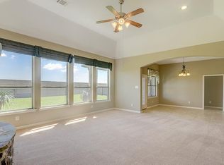 2839 Nolte Toscano, League City, TX 77573