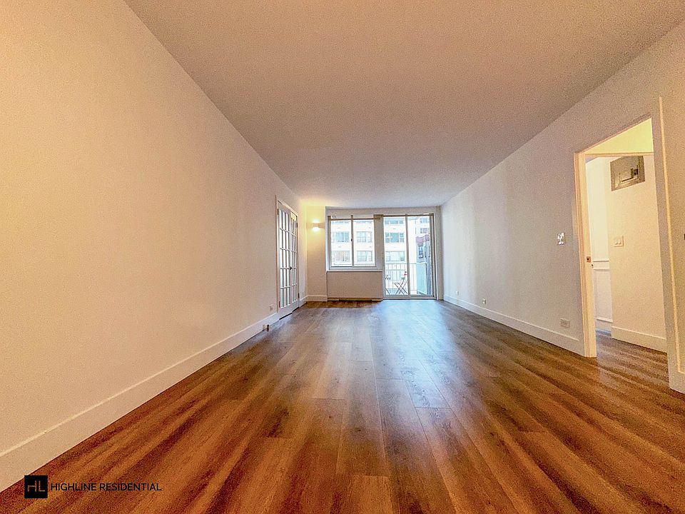 1st image of 220 E 65th St APT 6C