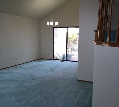 5th image of 130 San Simeon Pl