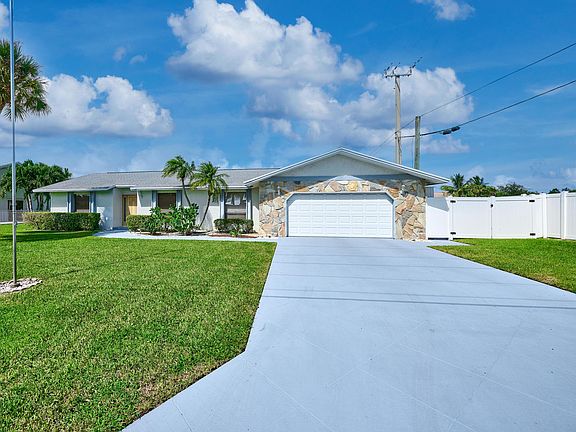 2nd image of 4017 Palo Verde Drive