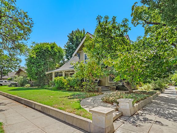 2nd image of 1103 Fairview Ave #1
