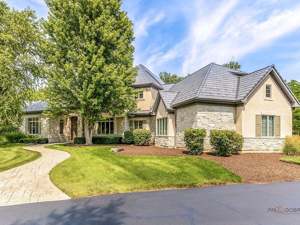 1st image of 4979 Wild Rose Ln