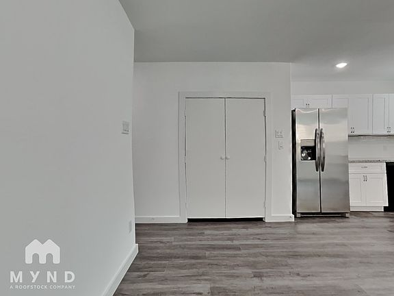 4th image of 7627 Sundown Dr #A