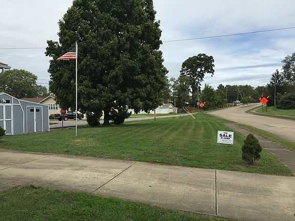 5th image of 208 Lincolnshire Dr