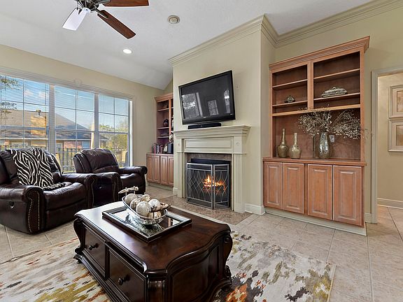 5th image of 15020 S White Swan Dr
