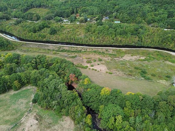 5th image of LOT Black River Rd #Mnz-3