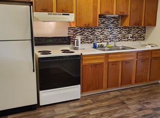 2402 Manchester Ave, Middletown, OH