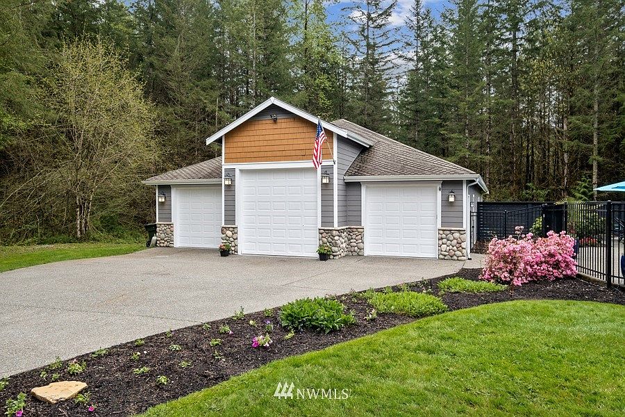 27831 SE 268th Street, Ravensdale, WA 98051 Zillow