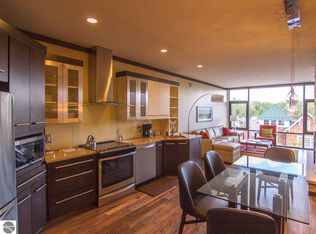 12450-UNIT-12K Crystal Mountain Dr #385/87/89, Oakland, MI 48363