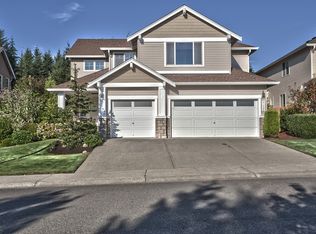 27508 Maple Ridge Way SE, Maple Valley, WA 98038