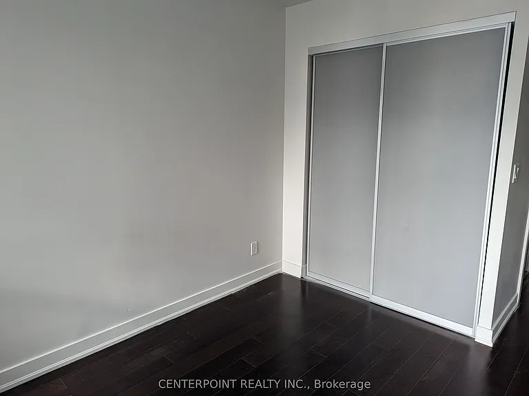 199 Richmond St W #2905 — Photo 7
