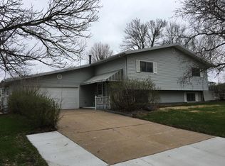 501 Birch St, Onalaska, WI 54650