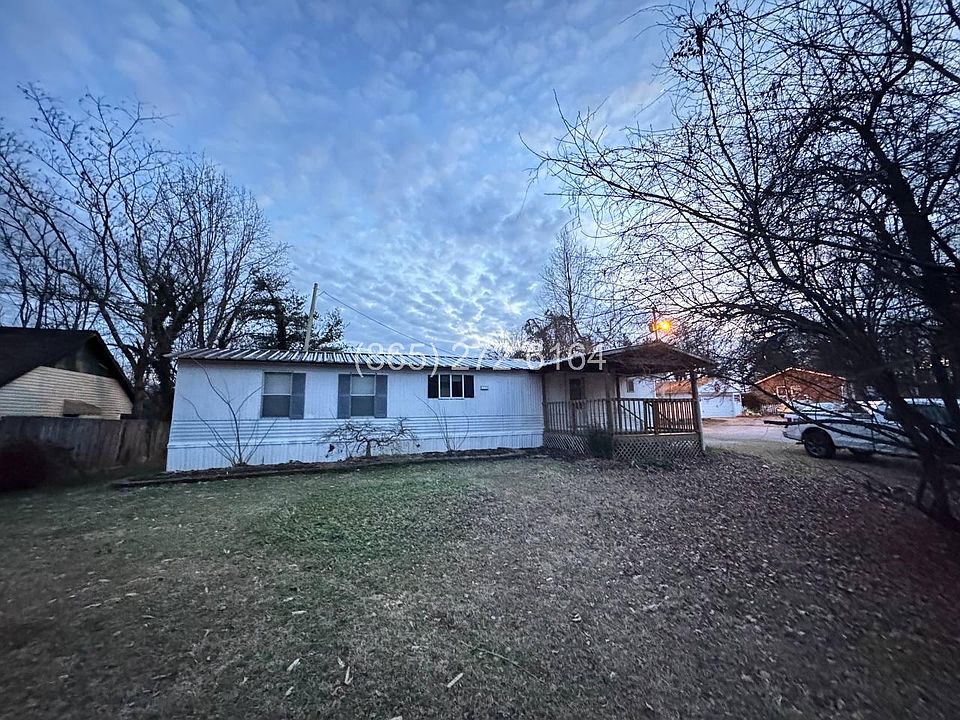 1st image of 8413 Oak Ridge Hwy