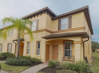 4031 Calabria Ave, Davenport, FL 33897