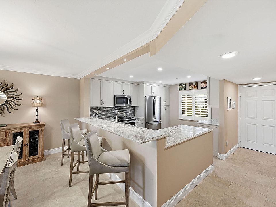 1st image of 5863 Cobblestone Ln APT F103