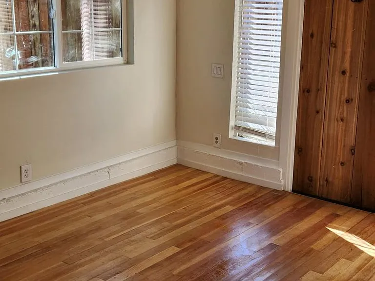 3433 Willow St #2 — Photo 6