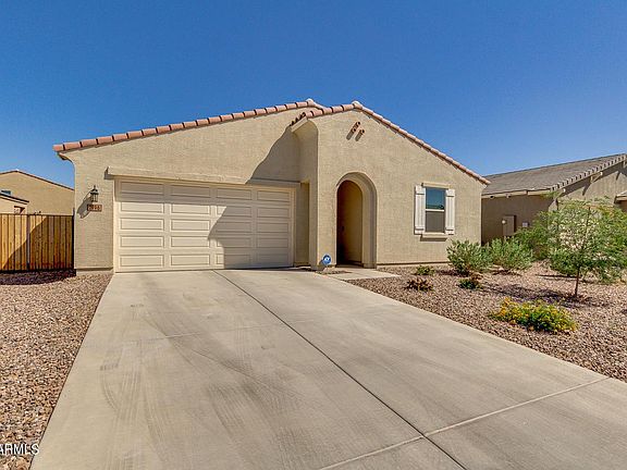3rd image of 7196 E Gamebird Way