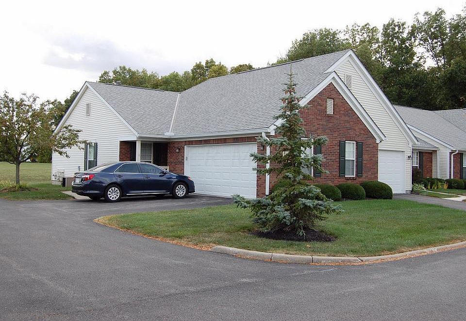 1st image of 377 Retreat Ln #377
