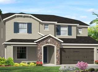 16348 Hyde Manor Dr, Tampa, FL 33647