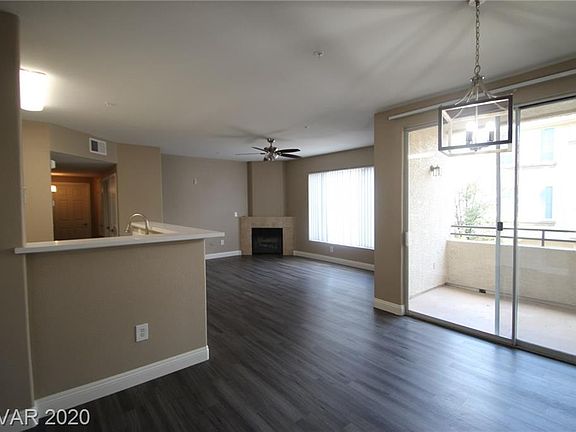 5th image of 7131 S Durango Dr Unit 205