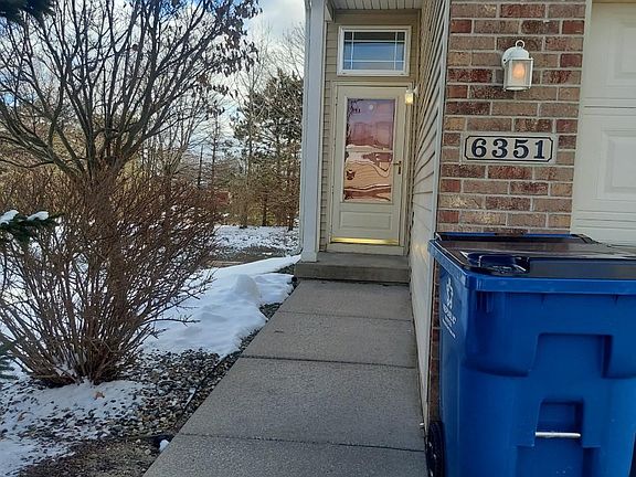 5th image of 6351 Leyland Pine St #6351LP