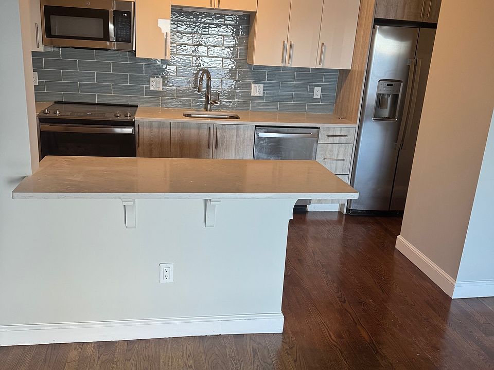 1st image of 1 Revere Beach Blvd #5
