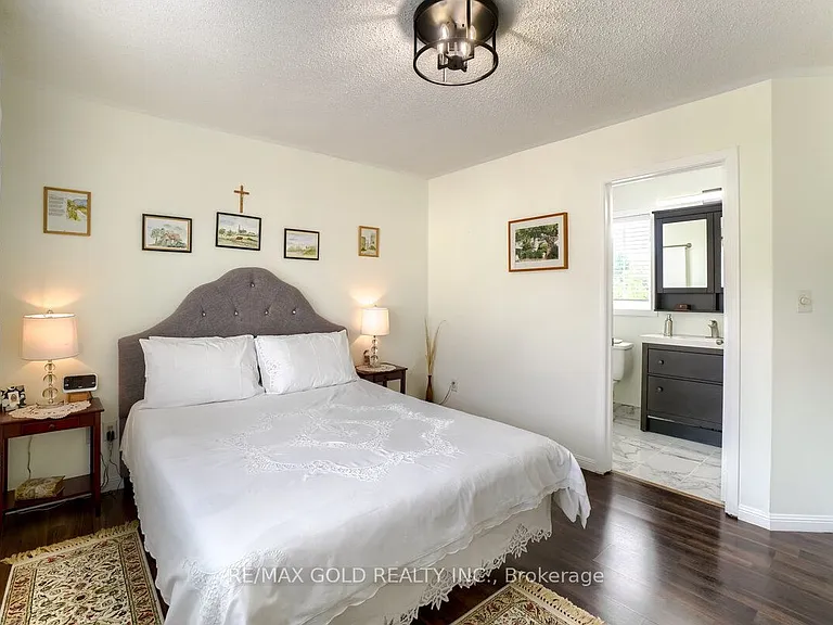 1666 Clark Blvd — Photo 19