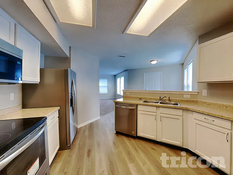 7771 Mistflower Ln — Photo 6