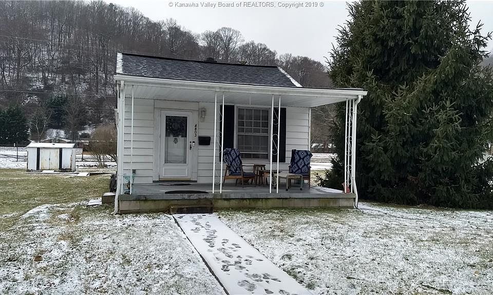 1st image of 4803 Washington Ave SE