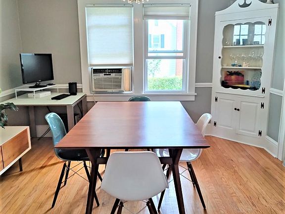 5th image of 38 Archer Ave