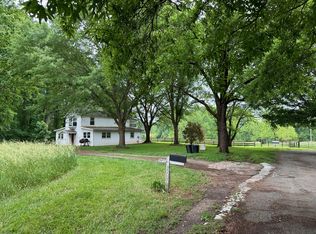 143 Redlair Ln, Gastonia, NC 28056