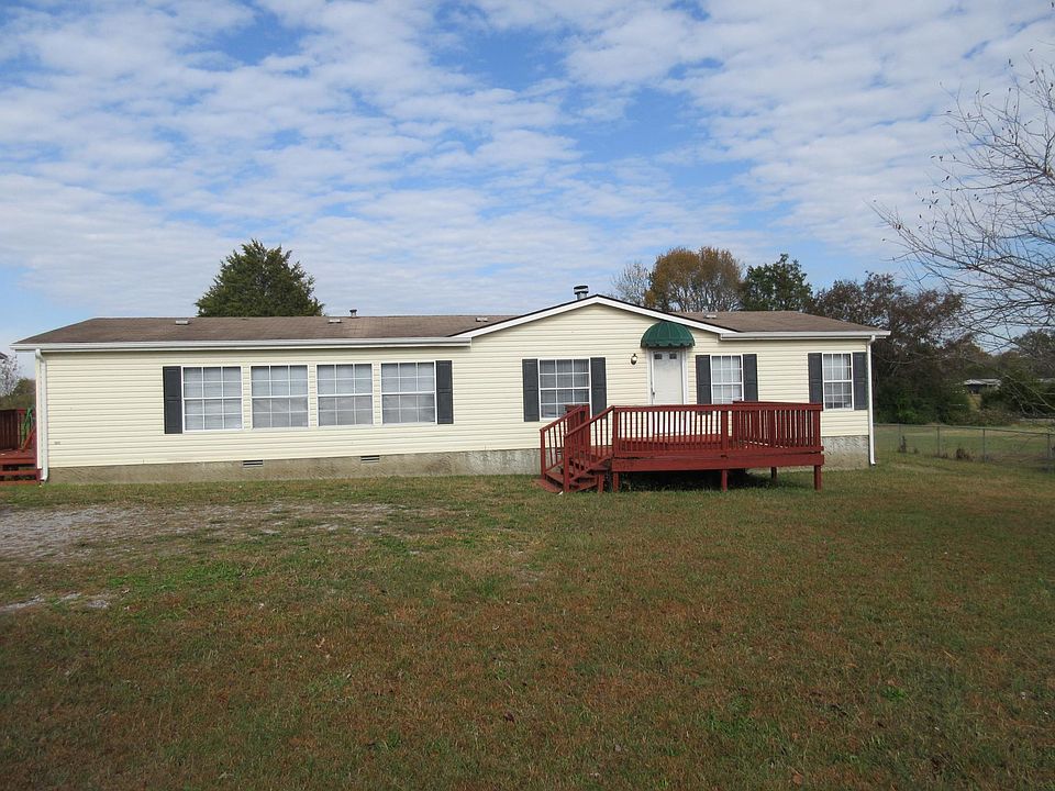 1st image of 6559 Halls Hill Pike