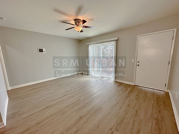 5th image of 4816 W Mountain View Dr APT 6