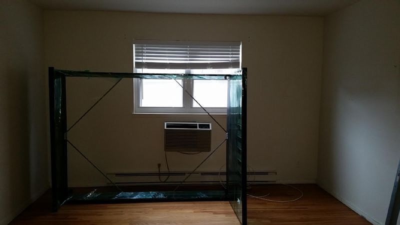 2nd image of 20 Rosol Ln APT 1
