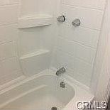 2nd image of 843 W 13th St